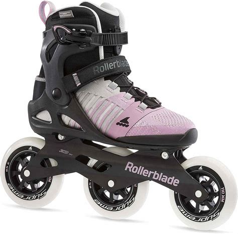 rollerblade womens|highest rated women's rollerblades.